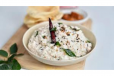 Curd Rice