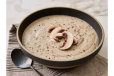 Cream Of Mushroom