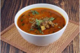 Mutton Soup