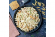 Chicken Pasta