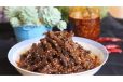 Crispy Beef
