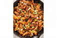 Ginger Beef
