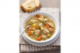 Chicken Stew