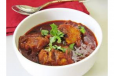 Chicken Mulakittath