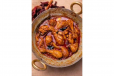 Chicken Nadan Curry