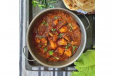 Chettinad Chicken