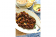 Beef Ularthiyath