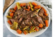 Beef Roast