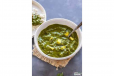 Paneer Palak