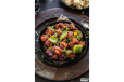 Paneer Chili