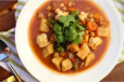 Gobi Stew