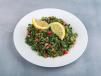 Tabbouleh