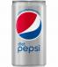 Diet Pepsi