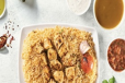 Sheesh Tawook Mandi
