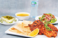 Delight Boneless Chicken Combo