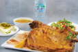 Delight Haneeth Rib Meat Combo