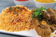 Madhbi Meat