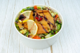 Fattoush