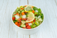 Arabic Salad