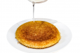 Kounfeh Cream