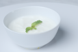 Garlic Sauce