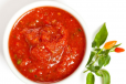 Mandi Sauce