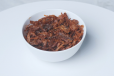 Fried Onion