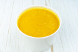 Lentil Soup