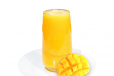 Mango Juice