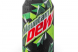 Mountain Dew