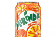 Mirinda