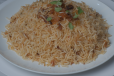 Mandi Rice
