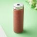 Elegant Acai Smoothie