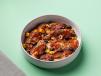 High Protein Mexican Chicken