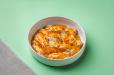 High Protein Dynamite Chicken