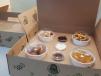 Ryoog Box