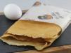 Egg Regag