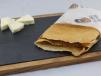 Cheese Regag