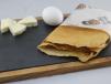 Egg And Cheese Regag