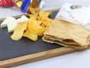 Cheese And Chips Oman Regag