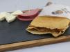 Mortadella And Cheese Rigag