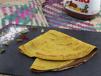 Muhalla With Nutella