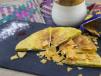 Chips Oman With Cheese Khameer
