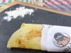 Plain Paratha