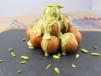 Pistachio Gaymat
