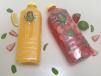 Mojito Bottle 1.5 Liter