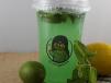 Lemon Mojito