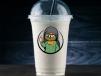 Laban Up Slushy