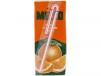 Orange Melco