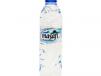 Mineral Water Small